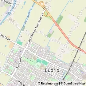 Mappa 40054