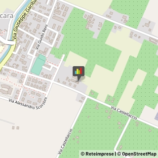 Frutta e Verdura - Dettaglio,40056Bologna