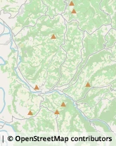 Appartamenti e Residence Farigliano,12060Cuneo