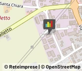 Importatori ed Esportatori Fossano,12045Cuneo