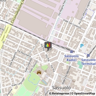 Riso,41049Modena
