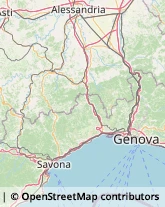 Pompe d'Iniezione per Motori Savona,17100Savona