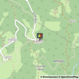 Aziende Agricole Venasca,12020Cuneo