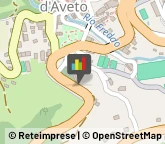 Osterie e Trattorie,16049Genova