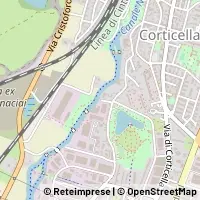 Carte Bologna