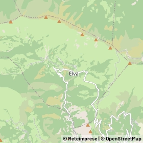 Mappa Elva