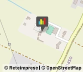 Palestre e Centri Fitness,40055Bologna