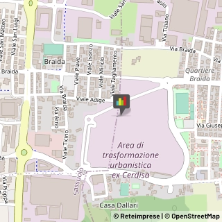 Abbigliamento Uomo - Vendita Sassuolo,41049Modena