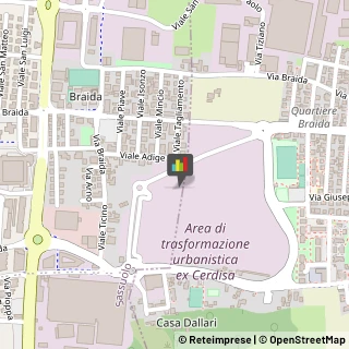 Alimentari,41049Modena