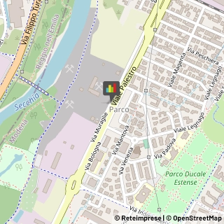 Edilizia - Materiali Sassuolo,41049Modena