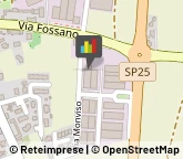 Impianti di Riscaldamento,12020Cuneo