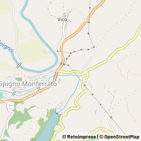 Mappa 15018