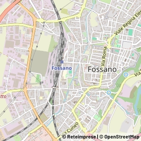 Mappa 12045