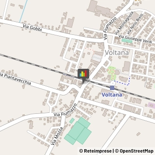 Alimentari,48022Ravenna