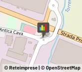 Agenti e Rappresentanti di Commercio,41042Modena