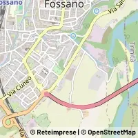 Kart Fossano