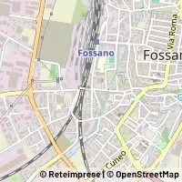 Kart Fossano