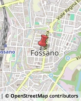 Via Cavour, 17,12045Fossano