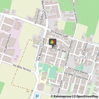 Corrieri Castelfranco Emilia,41013Modena