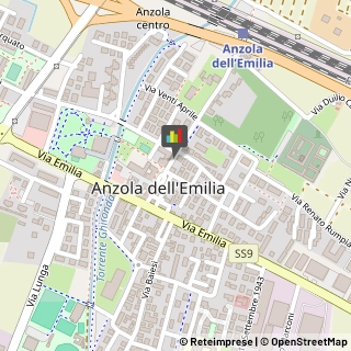 Frutta e Verdura - Dettaglio,40011Bologna
