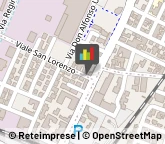 Telefonia - Accessori e Materiali Sassuolo,41049Modena