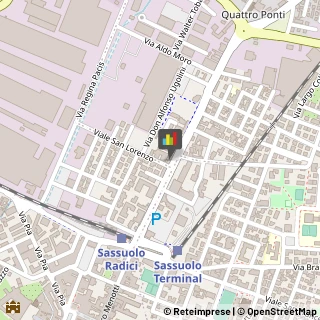 Alimentari,41049Modena