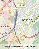 Autofficine e Centri Assistenza Fossano,12045Cuneo