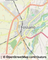 Autofficine e Centri Assistenza Fossano,12045Cuneo