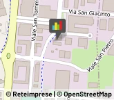 Telefonia - Accessori e Materiali Sassuolo,41049Modena