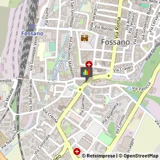 Estetiste,12045Cuneo