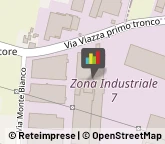 Rivestimenti Murali,41042Modena