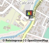 Farmacie Valsamoggia,40056Bologna