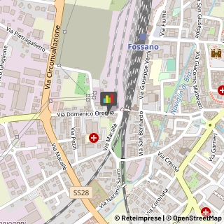 Ferramenta Fossano,12045Cuneo