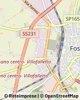 Comuni e Servizi Comunali Fossano,12045Cuneo