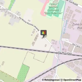 Alberghi,40012Bologna