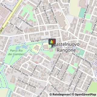 ,41051Modena