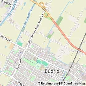 Mappa 40054