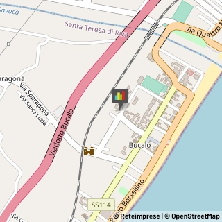 ,98028Messina