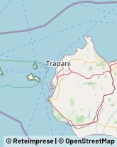 Pubblicità e Promozione delle Vendite Marsala,91025Trapani