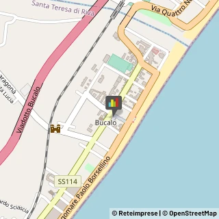 Amministrazioni Immobiliari,98028Messina