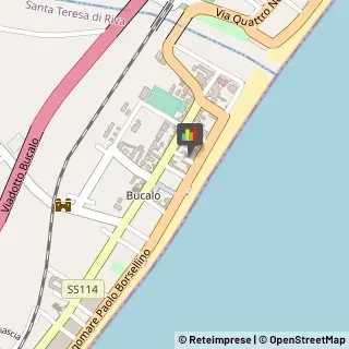 Assicurazioni,98028Messina