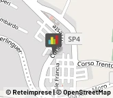 Elettrauto San Cipirello,90040Palermo