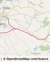 Carte di Credito - Servizi Erice,91020Trapani