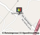 Impianti Idraulici e Termoidraulici,98028Messina