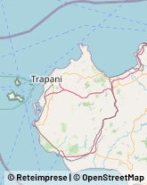 Motori Elettrici e Componenti Favignana,91023Trapani