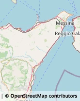 Imprese di Pulizia Gaggi,98030Messina