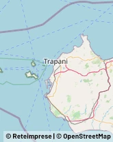 Lavatrici e Lavastoviglie - Riparazione Marsala,91025Trapani