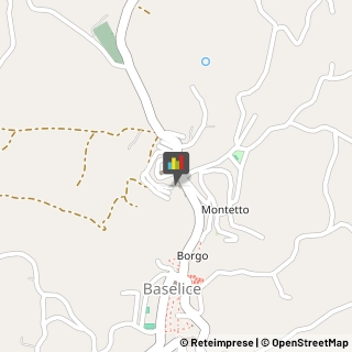 Massaggi Baselice,82020Benevento