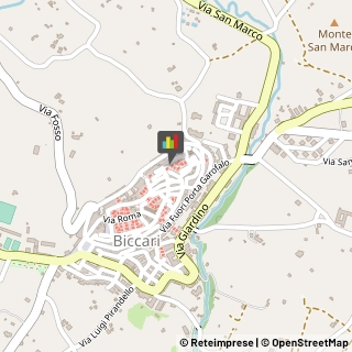 Miele Biccari,71032Foggia