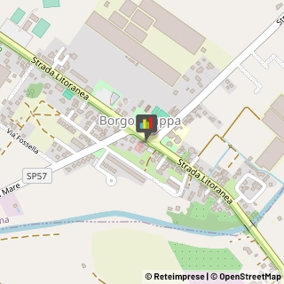 Carabinieri Latina,04100Latina